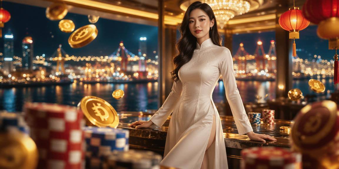 wcm678 Thông tin của bạn được bảo vệ như thế nào tại wcm678
