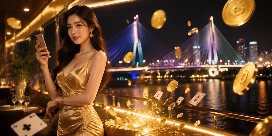 wcm678 Câu Hỏi Bảo Mật