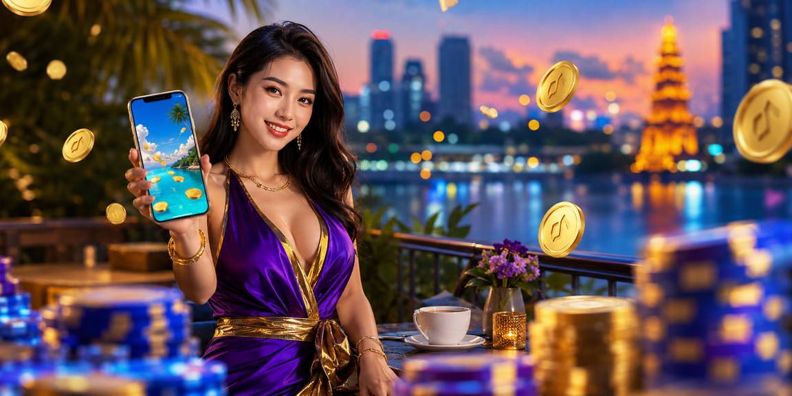 wcm678 Chuyển Khoản Blackjack