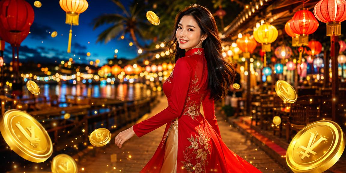 wcm678 Slot nổi bật trong tuần