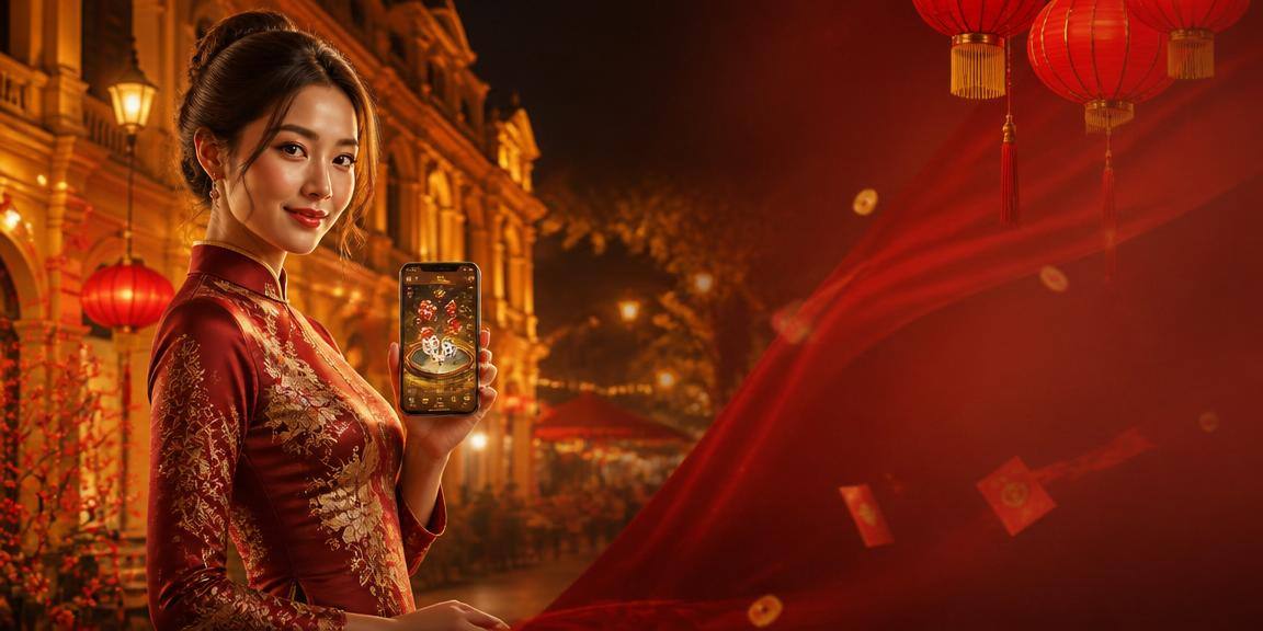 wcm678 Thể Thao