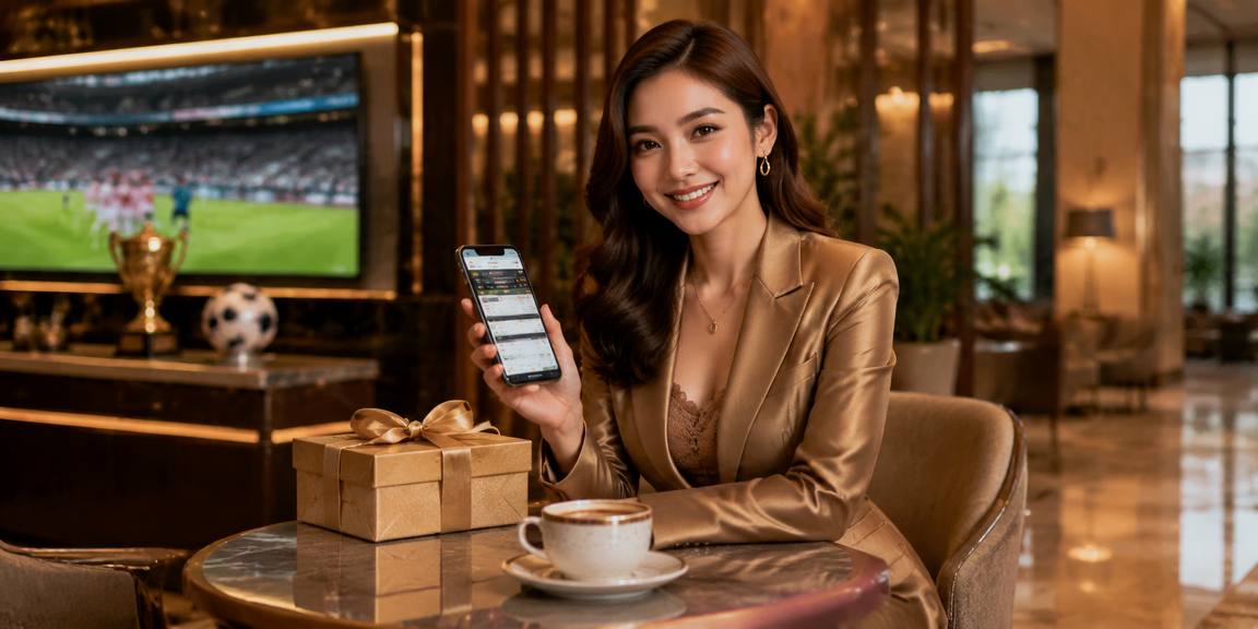 wcm678 Những điều bạn cần biết trước khi bắt đầu